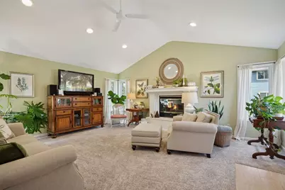 10 Western Terrace, Golden Valley, MN 55426 - Photo 1