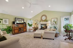 10 Western Terrace, Golden Valley, MN 55426 - Photo 1