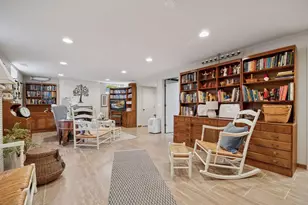 10 Western Terrace, Golden Valley, MN 55426 - Photo 29