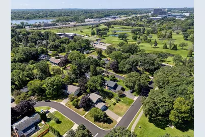 10 Western Terrace, Golden Valley, MN 55426 - Photo 41