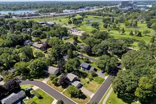 10 Western Terrace, Golden Valley, MN 55426 - Photo 41