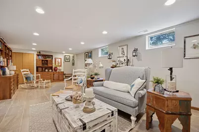 10 Western Terrace, Golden Valley, MN 55426 - Photo 31