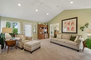 10 Western Terrace, Golden Valley, MN 55426 - Photo 15