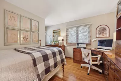 10 Western Terrace, Golden Valley, MN 55426 - Photo 19