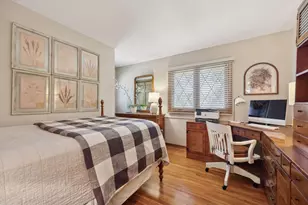 10 Western Terrace, Golden Valley, MN 55426 - Photo 19