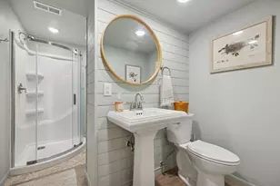 10 Western Terrace, Golden Valley, MN 55426 - Photo 35