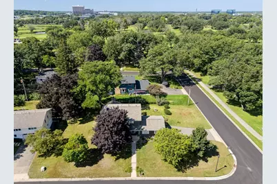 10 Western Terrace, Golden Valley, MN 55426 - Photo 43