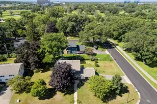 10 Western Terrace, Golden Valley, MN 55426 - Photo 43