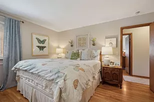 10 Western Terrace, Golden Valley, MN 55426 - Photo 25