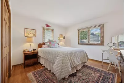 10 Western Terrace, Golden Valley, MN 55426 - Photo 23