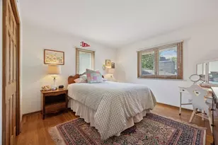 10 Western Terrace, Golden Valley, MN 55426 - Photo 23