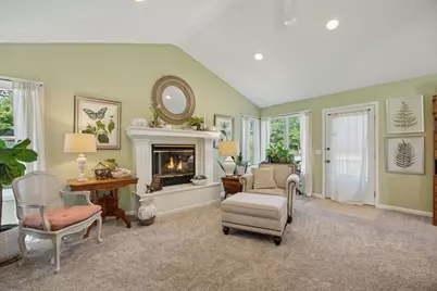 10 Western Terrace, Golden Valley, MN 55426 - Photo 13