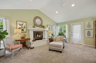 10 Western Terrace, Golden Valley, MN 55426 - Photo 13