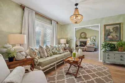 10 Western Terrace, Golden Valley, MN 55426 - Photo 11