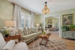 10 Western Terrace, Golden Valley, MN 55426 - Photo 11