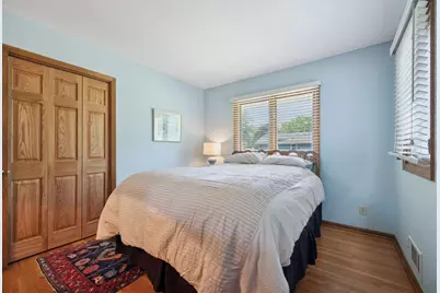 10 Western Terrace, Golden Valley, MN 55426 - Photo 21