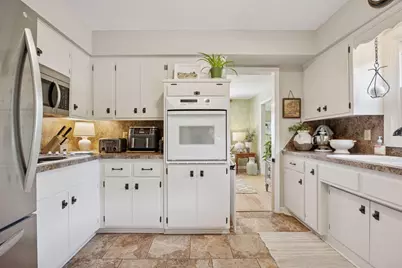 10 Western Terrace, Golden Valley, MN 55426 - Photo 17