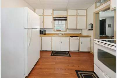 424 23rd Avenue N, Saint Cloud, MN 56303 - Photo 9