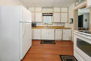 424 23rd Ave N, Saint Cloud, MN 56303 - Photo 9