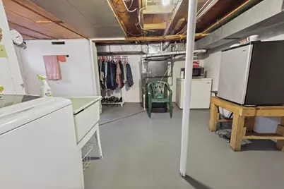 424 23rd Avenue N, Saint Cloud, MN 56303 - Photo 21