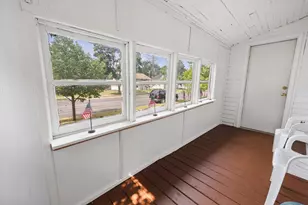 424 23rd Ave N, Saint Cloud, MN 56303 - Photo 5