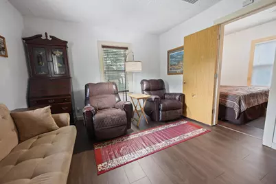 424 23rd Avenue N, Saint Cloud, MN 56303 - Photo 7