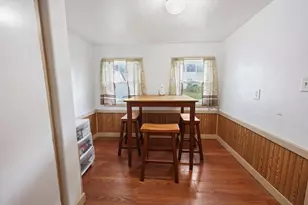 424 23rd Ave N, Saint Cloud, MN 56303 - Photo 11