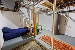 424 23rd Ave N, Saint Cloud, MN 56303 - Photo 19