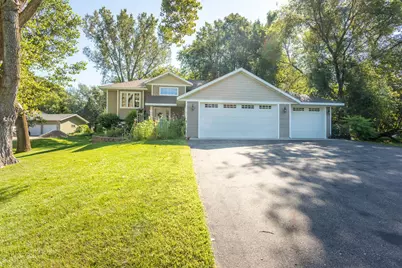 305 E Lake Geneva Road NE, Alexandria, MN 56308 - Photo 1