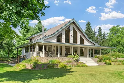 2304 169th Avenue NE, Ham Lake, MN 55304 - Photo 1