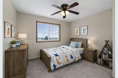 401 19th Place SE, Cambridge, MN 55008 - Photo 7