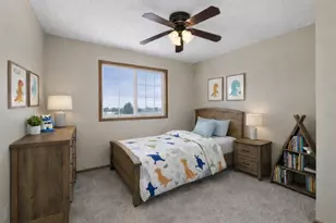 401 19th Pl SE, Cambridge, MN 55008 - Photo 7