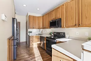 401 19th Pl SE, Cambridge, MN 55008 - Photo 3