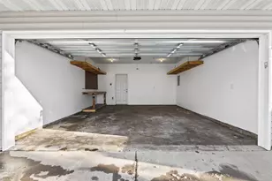 401 19th Pl SE, Cambridge, MN 55008 - Photo 27