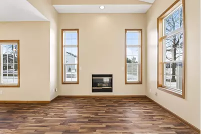 401 19th Place SE, Cambridge, MN 55008 - Photo 13