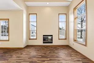 401 19th Pl SE, Cambridge, MN 55008 - Photo 13