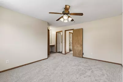 401 19th Place SE, Cambridge, MN 55008 - Photo 17