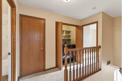 401 19th Place SE, Cambridge, MN 55008 - Photo 15