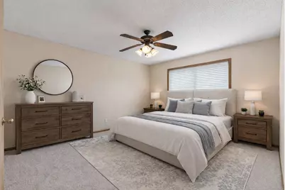 401 19th Place SE, Cambridge, MN 55008 - Photo 5