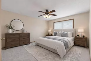 401 19th Pl SE, Cambridge, MN 55008 - Photo 5