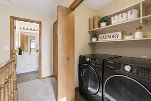 401 19th Pl SE, Cambridge, MN 55008 - Photo 11