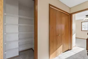 401 19th Pl SE, Cambridge, MN 55008 - Photo 19