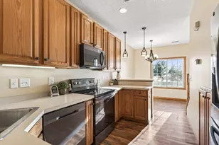 401 19th Pl SE, Cambridge, MN 55008 - Photo 25