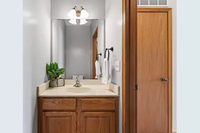 401 19th Place SE, Cambridge, MN 55008 - Photo 21