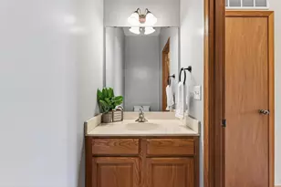 401 19th Pl SE, Cambridge, MN 55008 - Photo 21