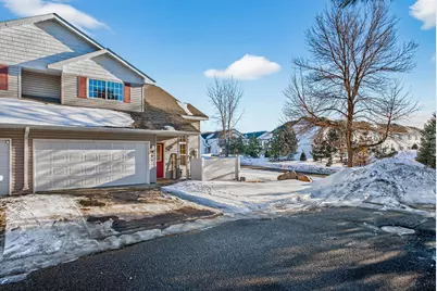 401 19th Place SE, Cambridge, MN 55008 - Photo 29