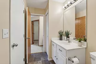 401 19th Pl SE, Cambridge, MN 55008 - Photo 23