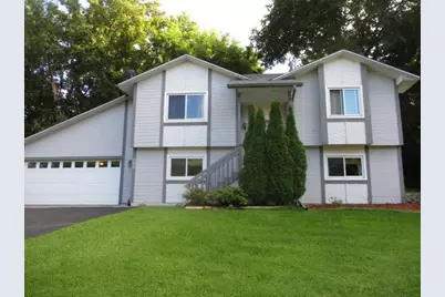 200 Mississippi Drive, Monticello, MN 55362 - Photo 1