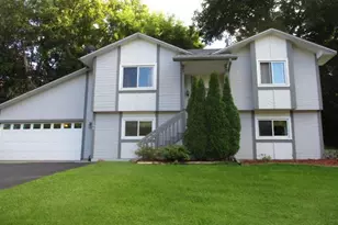 200 Mississippi Dr, Monticello, MN 55362 - Photo 1