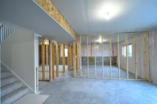 903 7th Ave, Wanamingo, MN 55983 - Photo 37